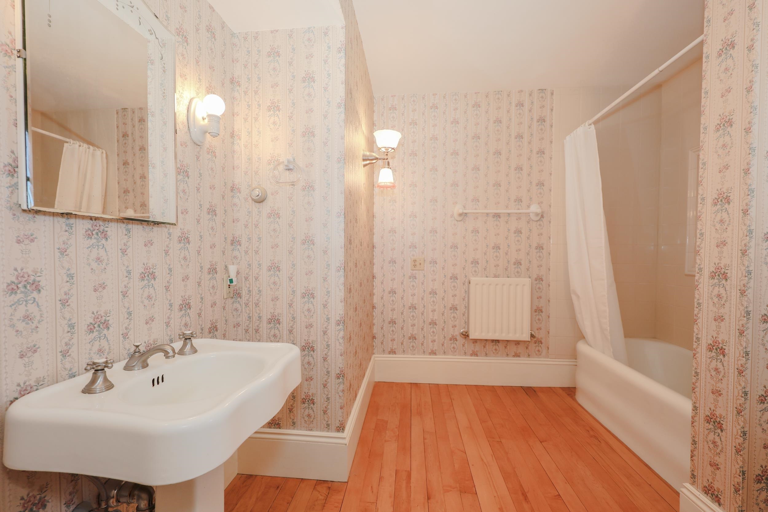 34 Post Road, Unit 3 North Hampton, NH 03862 - Photo 37 of 47