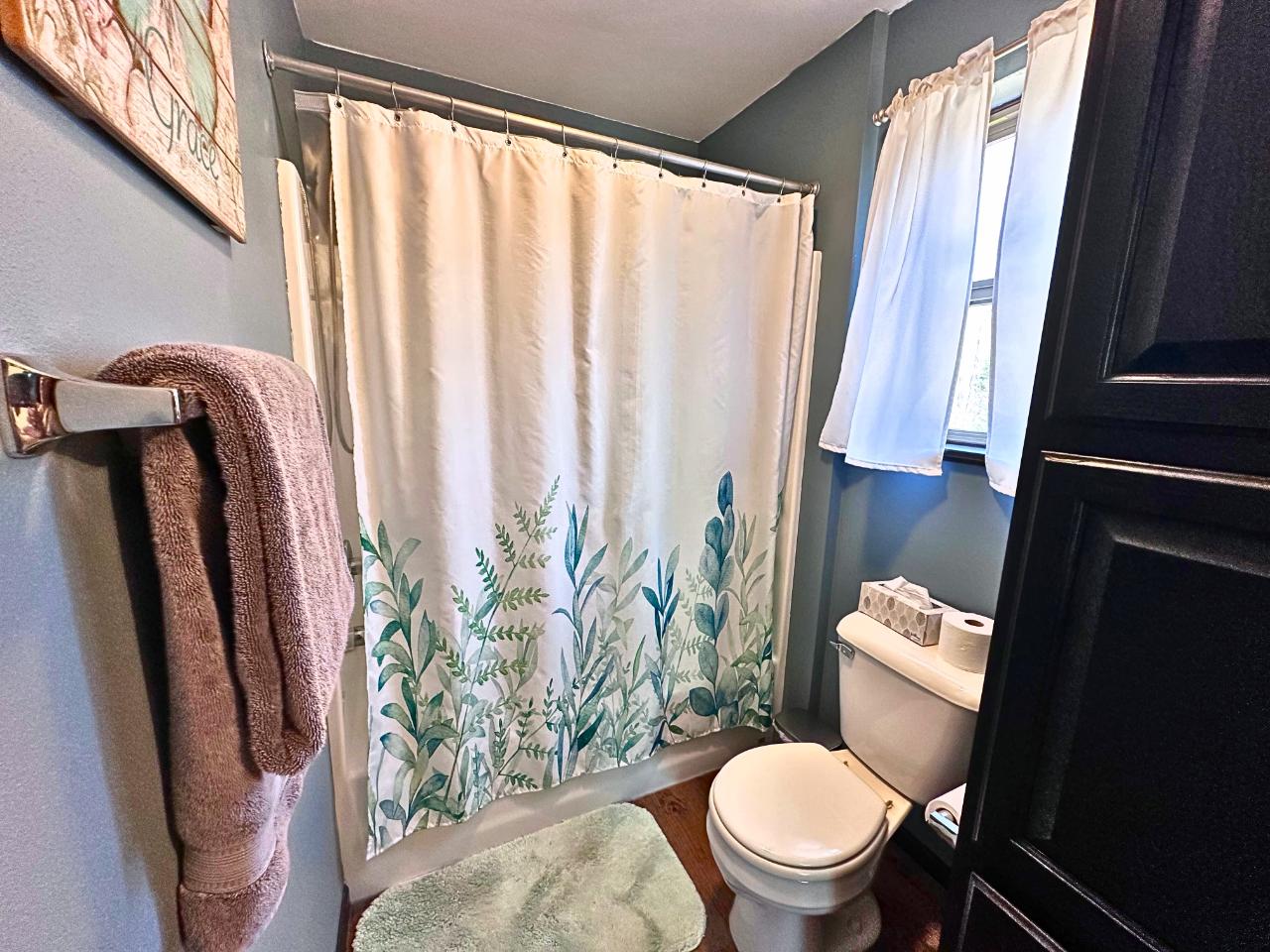 16047 Pinehaven Road Butternut, WI 54514 - Photo 31 of 54 Gallery Image 31