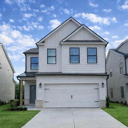 $429,900 | 9290 Alban Chase Drive, Unit 3, Ooltewah, TN 37363