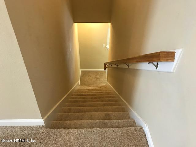 16498 Tisons Bluff Road Jacksonville, FL 32218 - Photo 11 of 37 a view of entryway