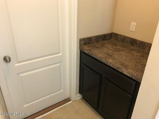 16498 Tisons Bluff Road Jacksonville, FL 32218 - Photo 4 of 37 view of wooden floor