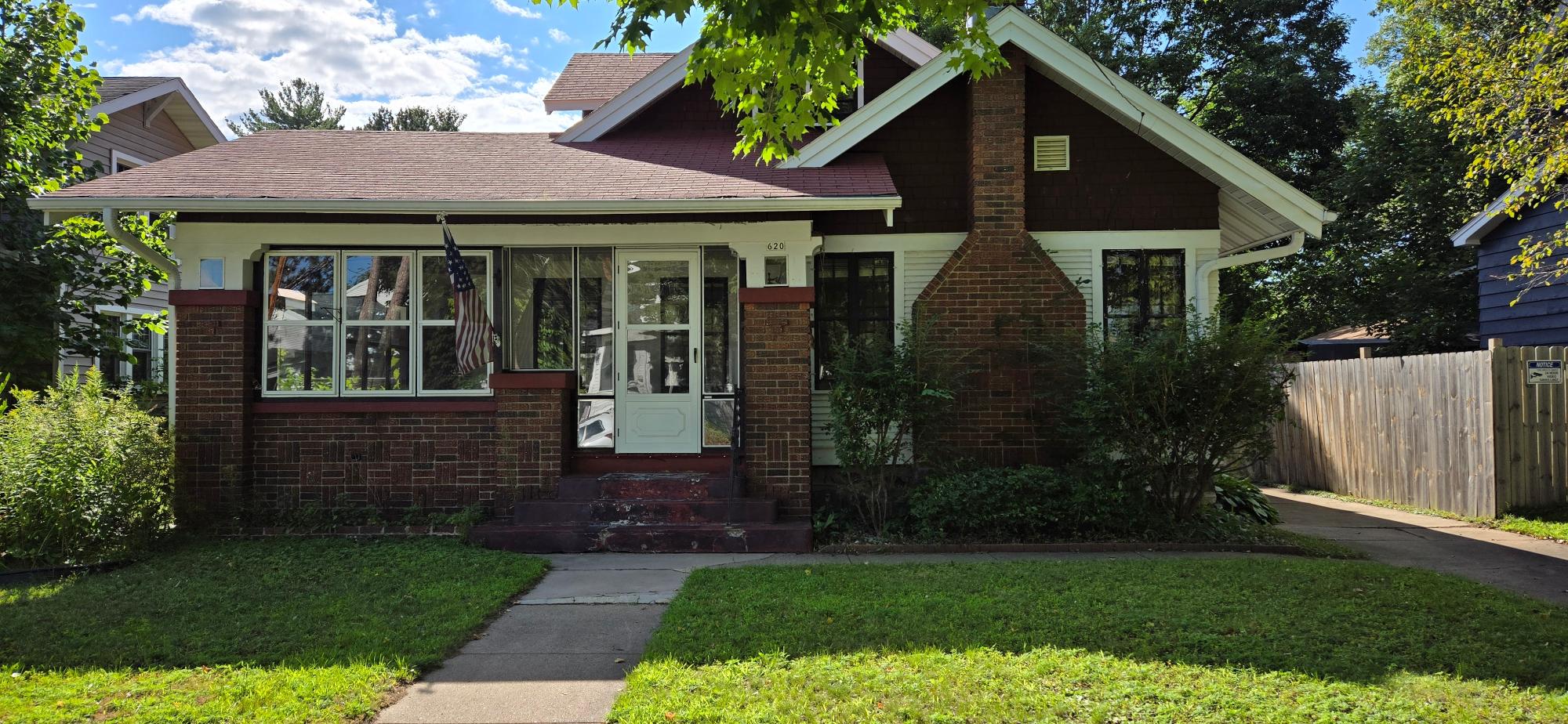 620 South Eastern Avenue Rhinelander, WI 54501 - Photo 31 of 31 Gallery Image 31