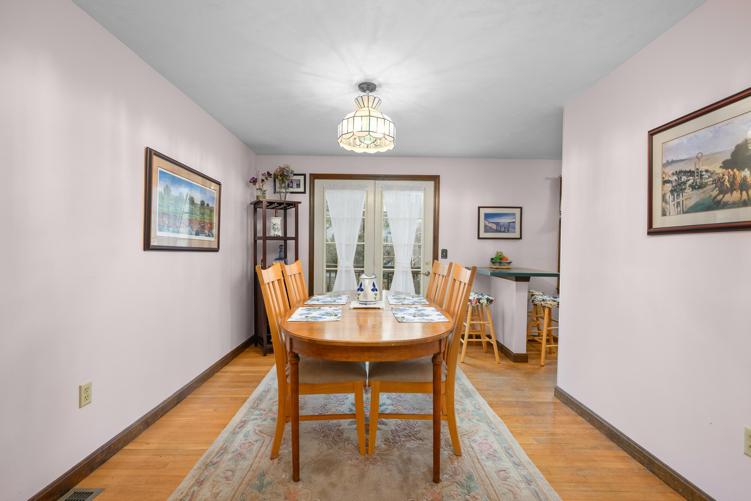 20 Bray Farm Road South Yarmouth Port, MA 02675 - Photo 31 of 48 14_dsc_8678