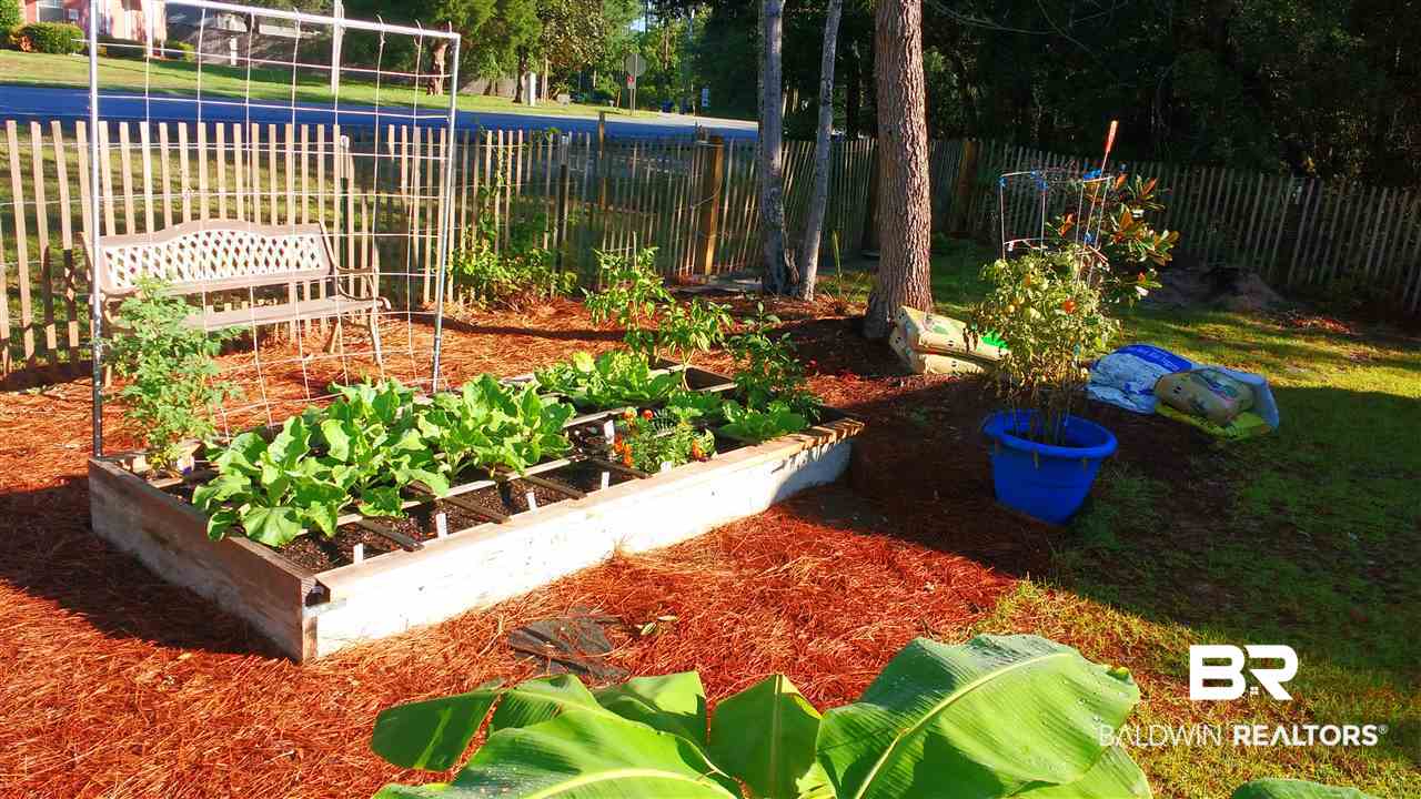 5384 Baldwin Avenue Orange Beach, AL 36561 - Photo 18 of 41
