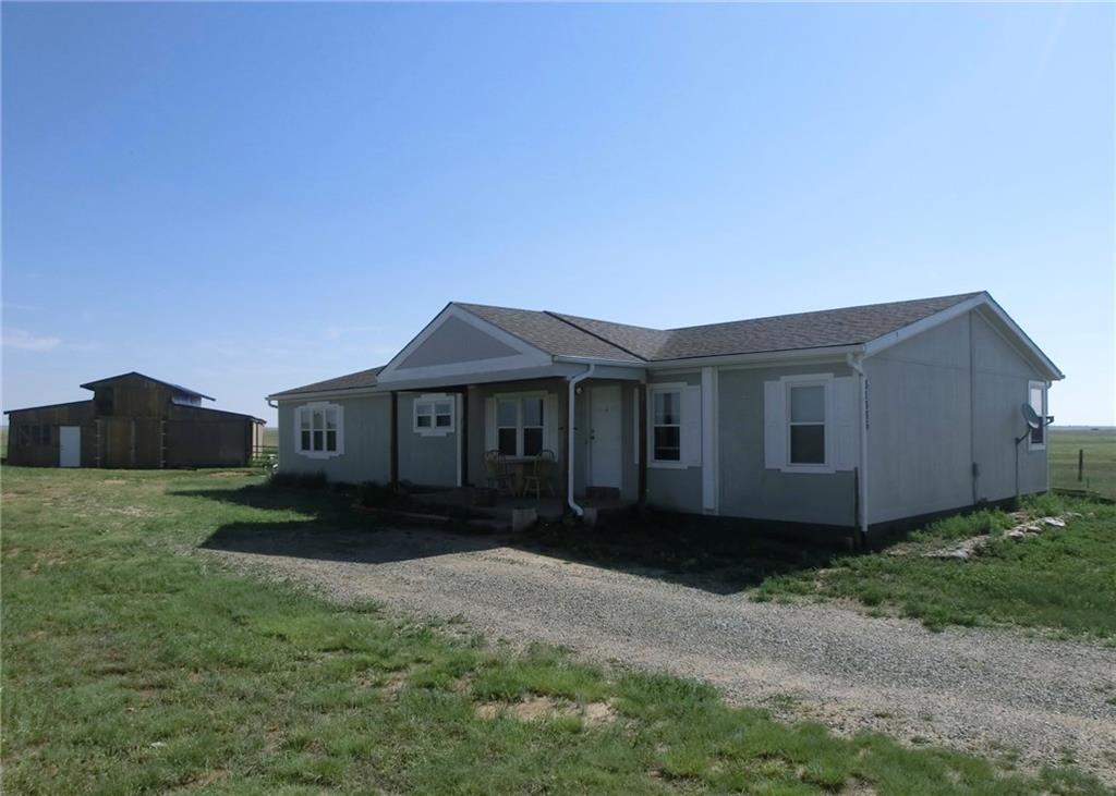 31336 Rusty Bucket Point Yoder, CO 80864 - Photo 2 of 26