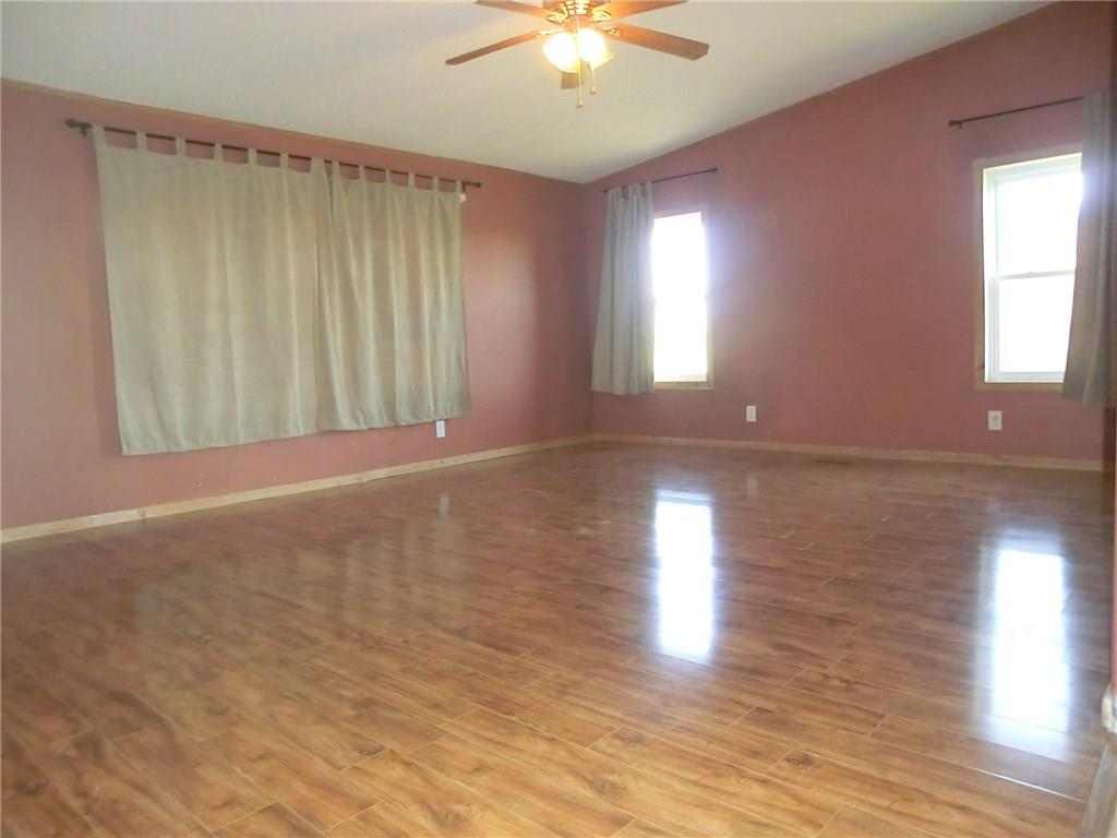 31336 Rusty Bucket Point Yoder, CO 80864 - Photo 11 of 26