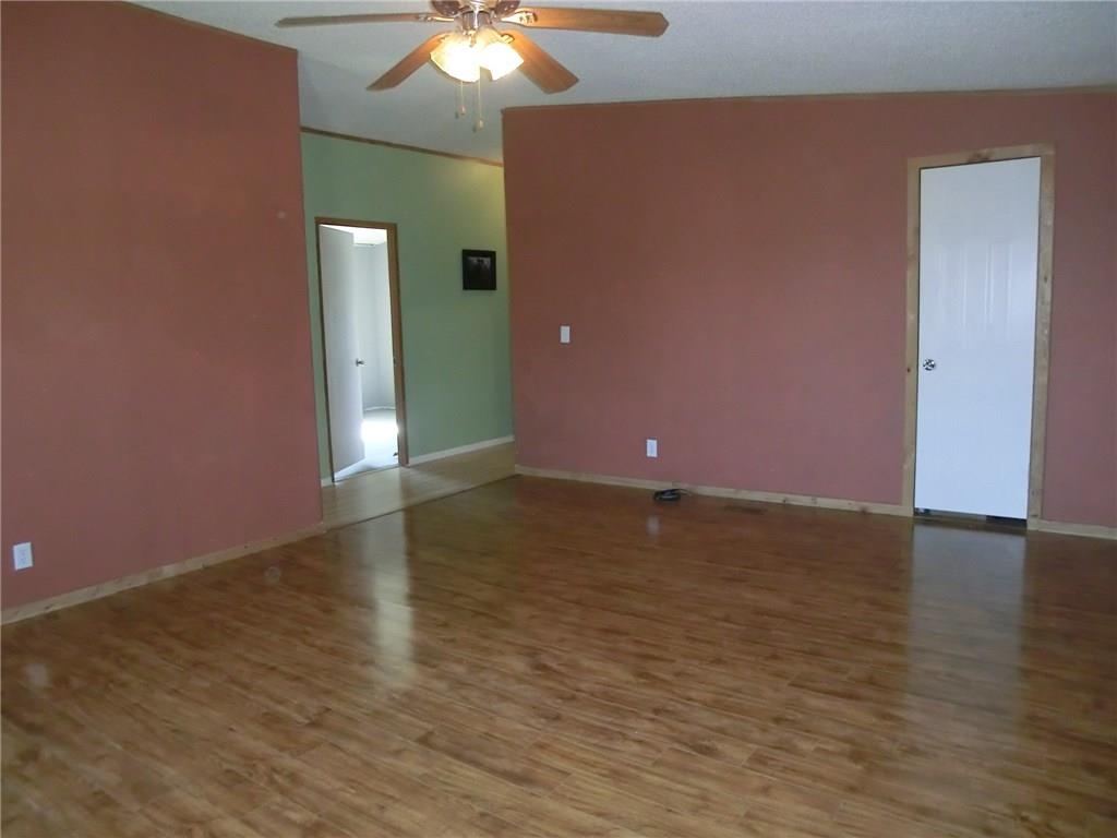 31336 Rusty Bucket Point Yoder, CO 80864 - Photo 12 of 26