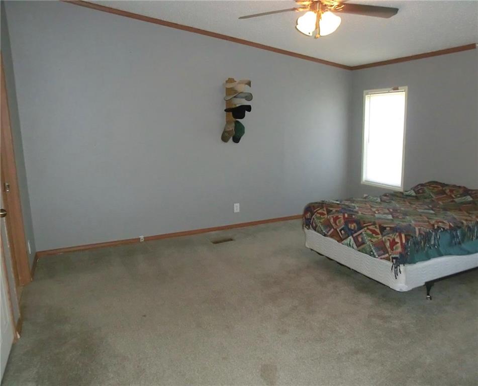 31336 Rusty Bucket Point Yoder, CO 80864 - Photo 13 of 26