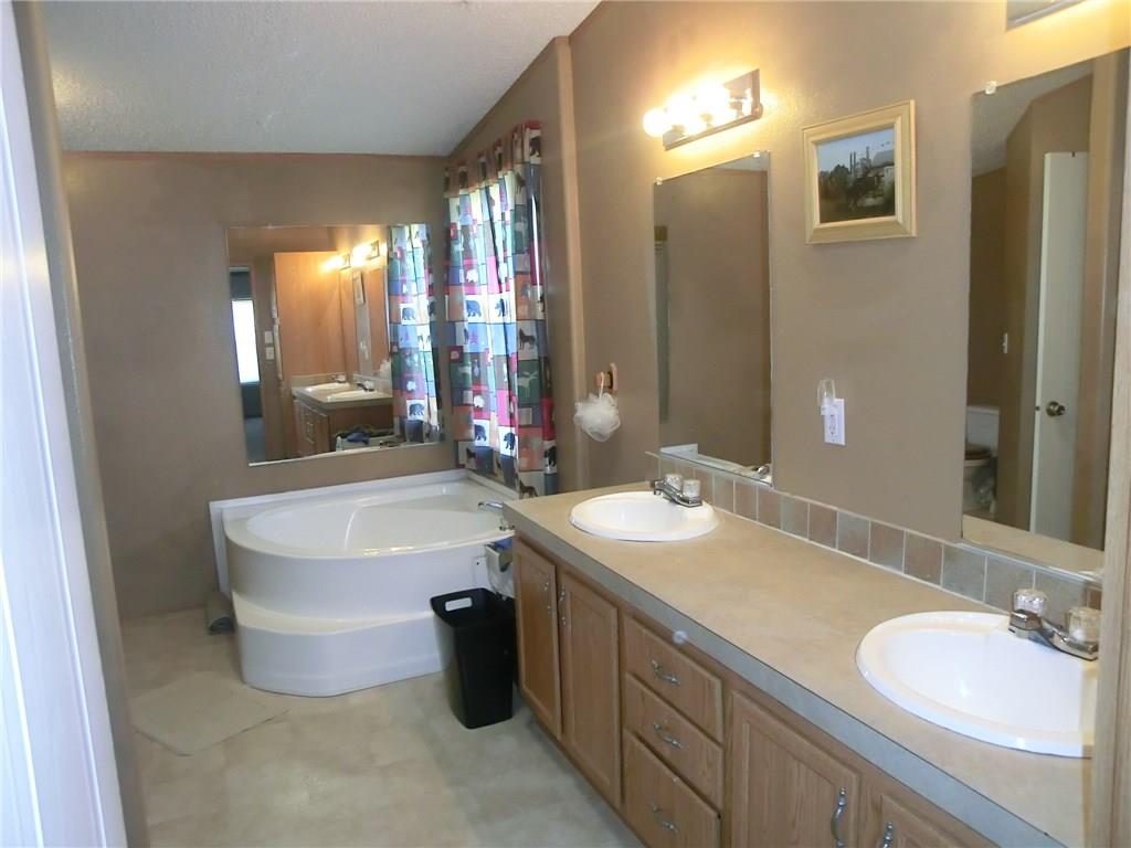 31336 Rusty Bucket Point Yoder, CO 80864 - Photo 14 of 26