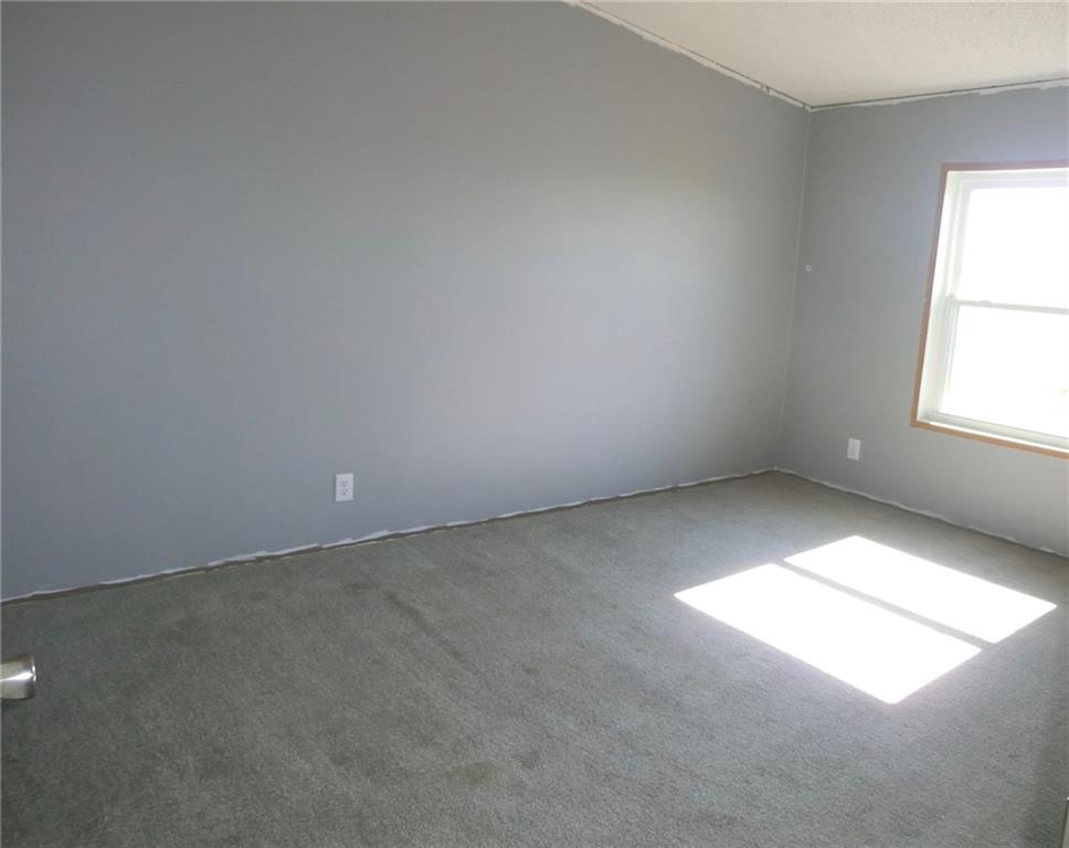 31336 Rusty Bucket Point Yoder, CO 80864 - Photo 17 of 26