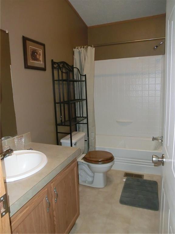 31336 Rusty Bucket Point Yoder, CO 80864 - Photo 18 of 26