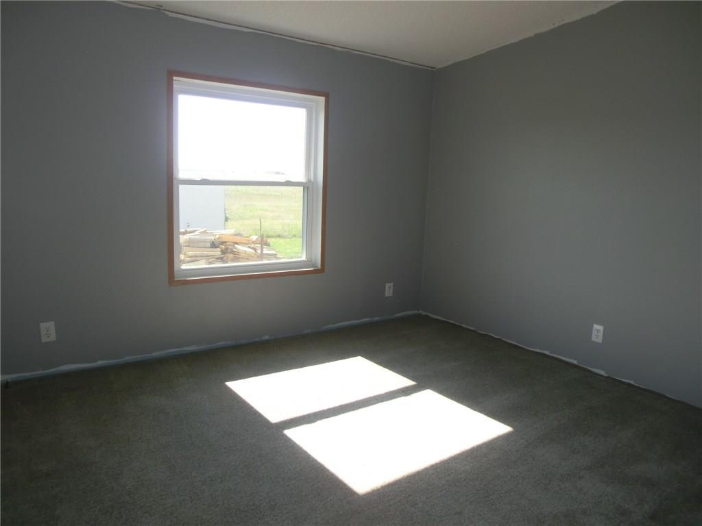 31336 Rusty Bucket Point Yoder, CO 80864 - Photo 19 of 26