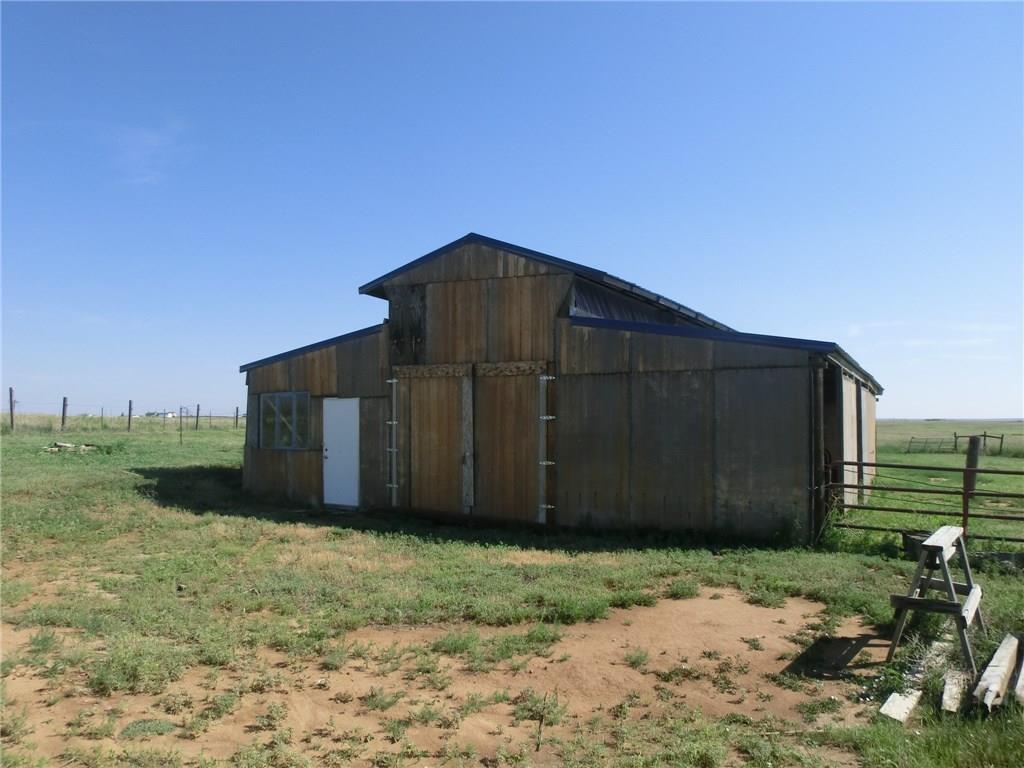 31336 Rusty Bucket Point Yoder, CO 80864 - Photo 20 of 26