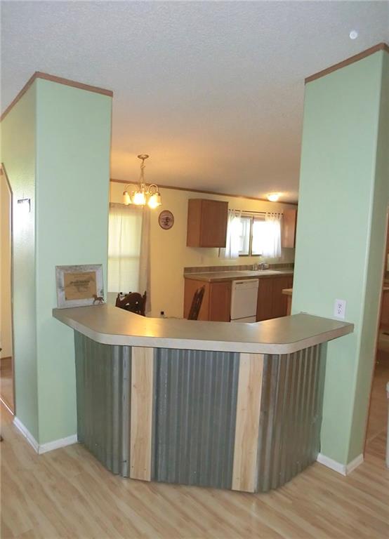 31336 Rusty Bucket Point Yoder, CO 80864 - Photo 3 of 26