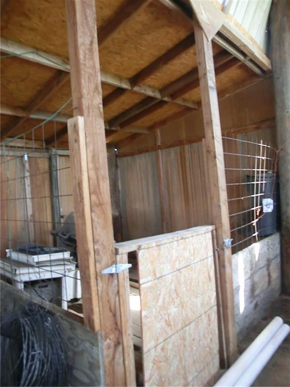 31336 Rusty Bucket Point Yoder, CO 80864 - Photo 23 of 26