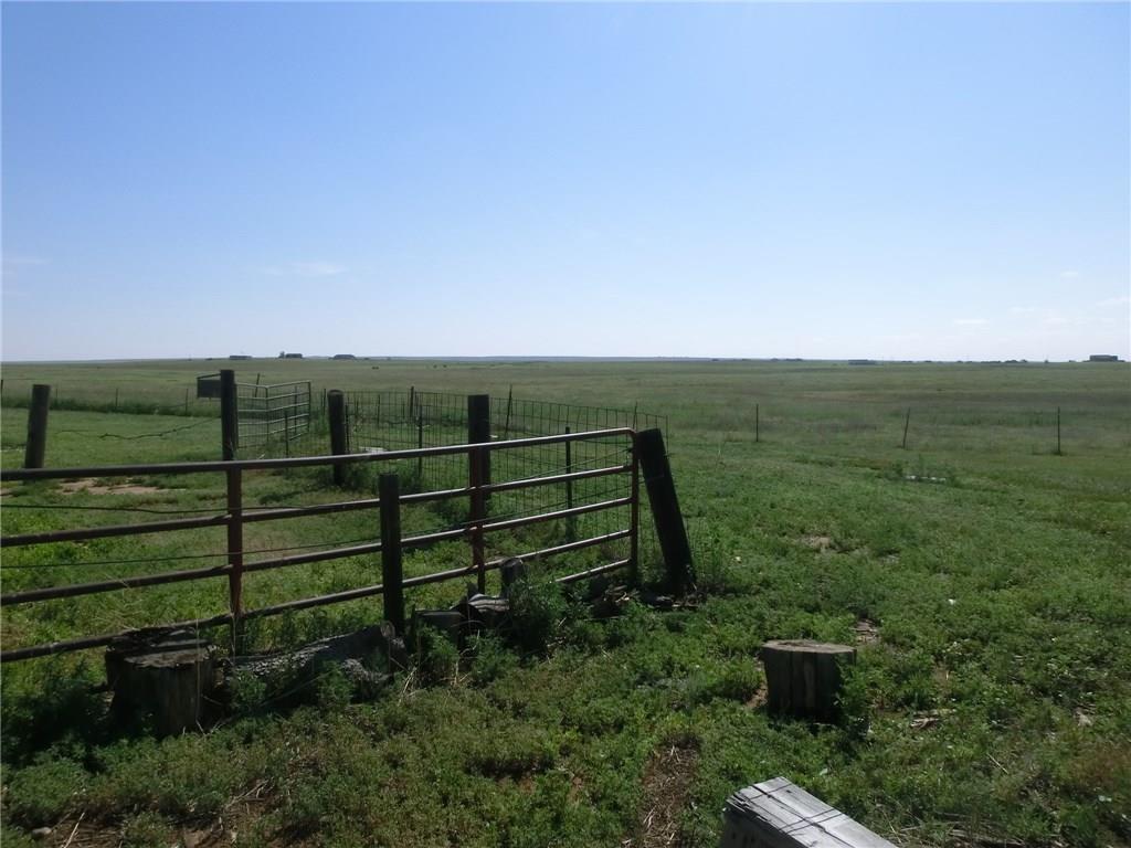 31336 Rusty Bucket Point Yoder, CO 80864 - Photo 24 of 26