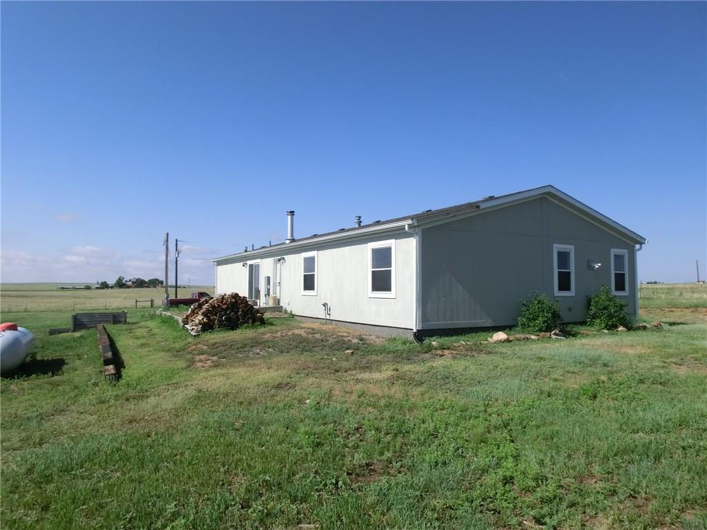 31336 Rusty Bucket Point Yoder, CO 80864 - Photo 25 of 26