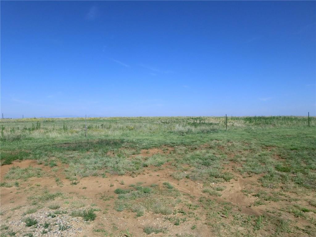 31336 Rusty Bucket Point Yoder, CO 80864 - Photo 26 of 26