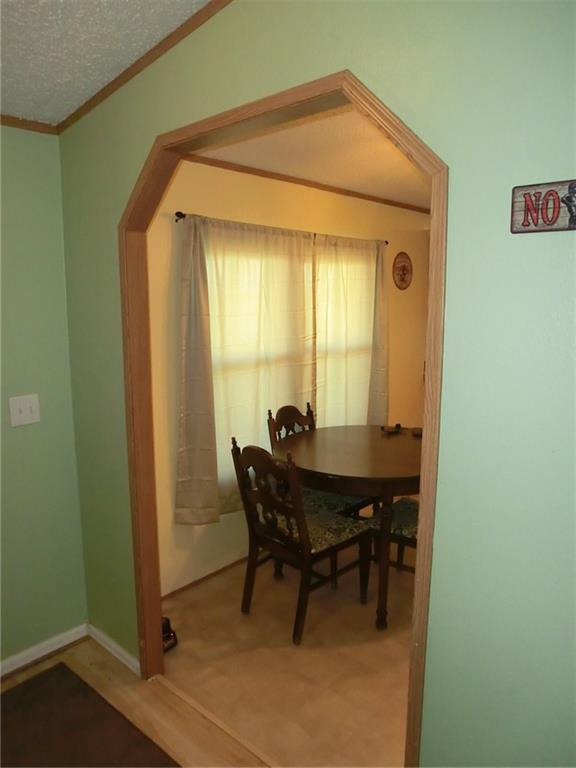 31336 Rusty Bucket Point Yoder, CO 80864 - Photo 4 of 26