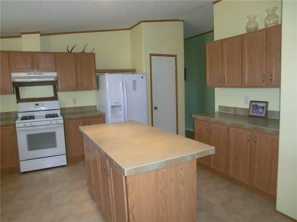 31336 Rusty Bucket Point Yoder, CO 80864 - Photo 6 of 26