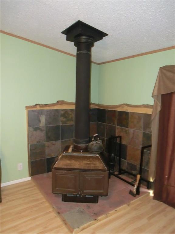 31336 Rusty Bucket Point Yoder, CO 80864 - Photo 9 of 26