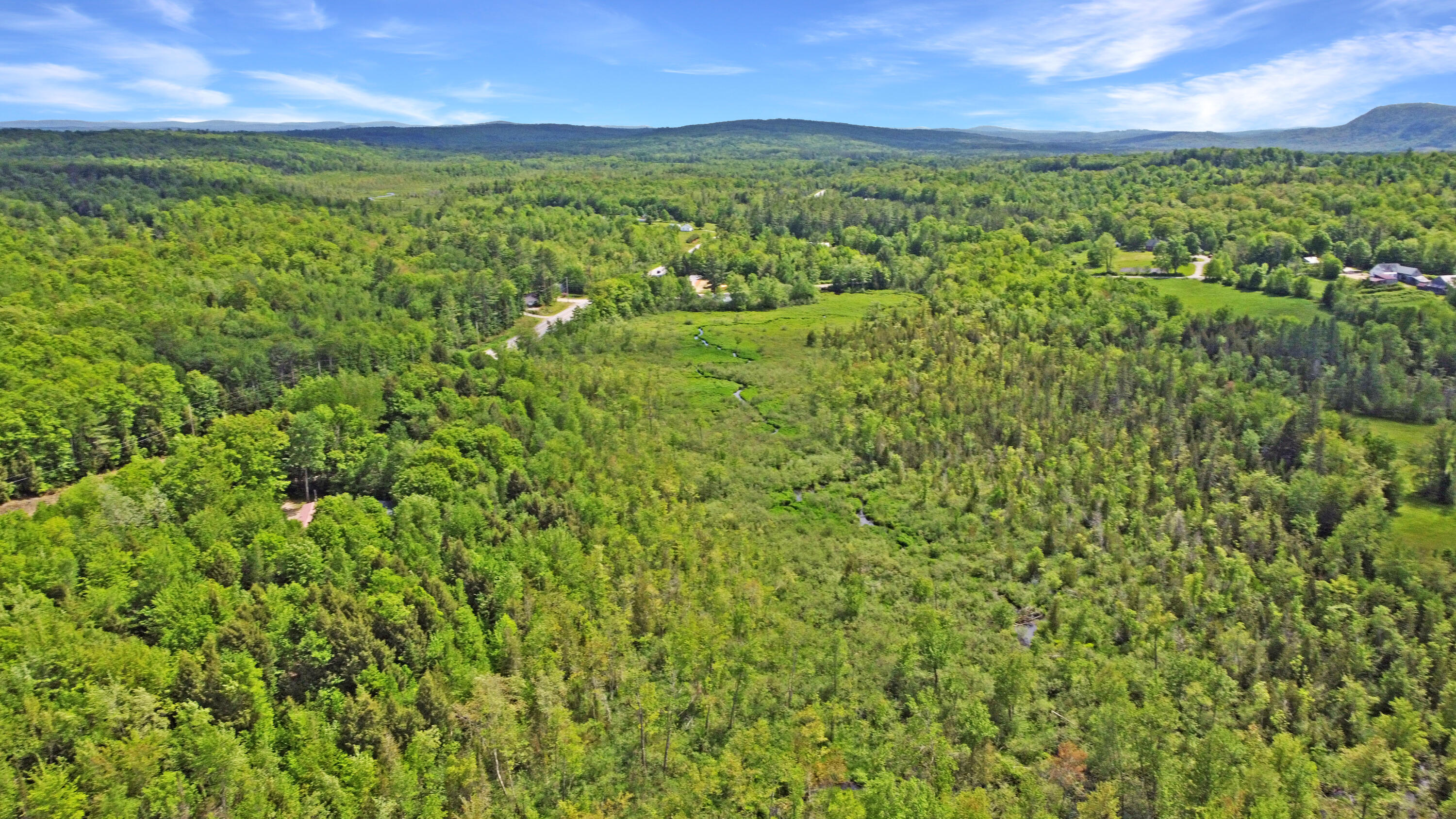 DJI_0612