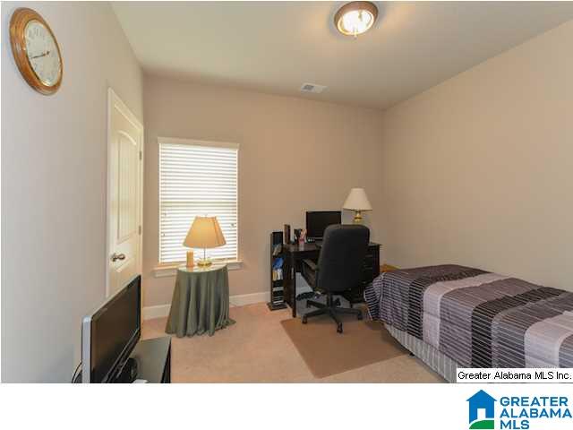 2048 Highview Way Calera, AL 35040 - Photo 22 of 32