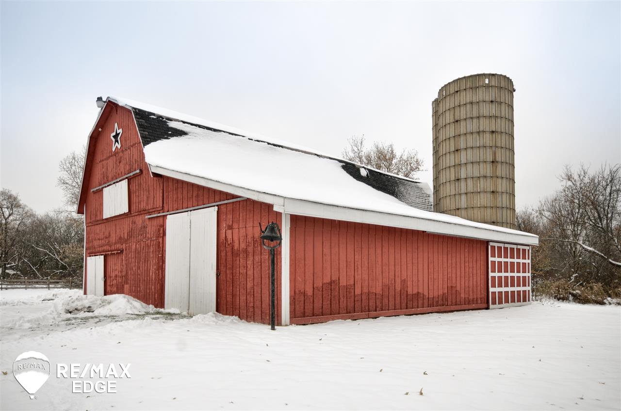 7175 Lapeer Road Davison, MI 48423 - Photo 53 of 55