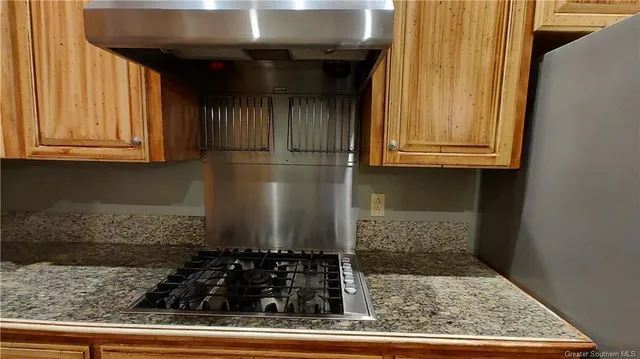 $352,000 | 2502 River Oak Drive, Jennings, LA 70546