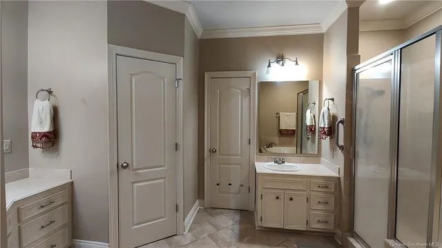 $352,000 | 2502 River Oak Drive, Jennings, LA 70546