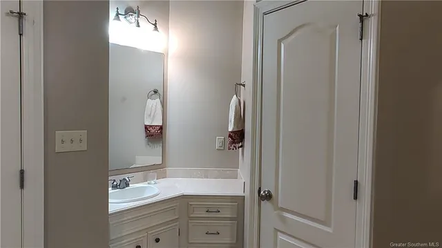 $352,000 | 2502 River Oak Drive, Jennings, LA 70546