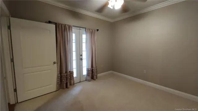 $352,000 | 2502 River Oak Drive, Jennings, LA 70546