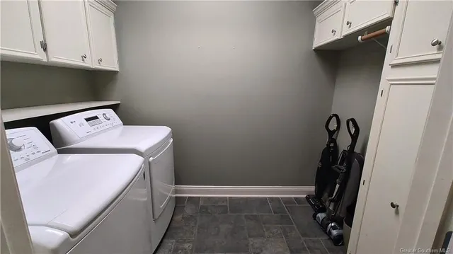 $352,000 | 2502 River Oak Drive, Jennings, LA 70546