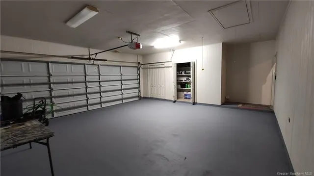 $352,000 | 2502 River Oak Drive, Jennings, LA 70546