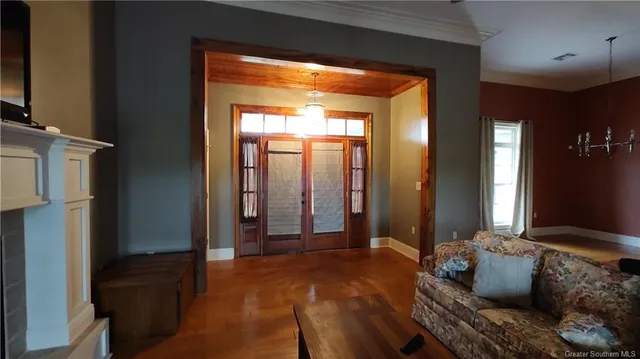 $352,000 | 2502 River Oak Drive, Jennings, LA 70546