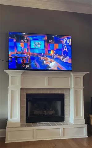 $352,000 | 2502 River Oak Drive, Jennings, LA 70546