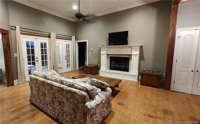 $352,000 | 2502 River Oak Drive, Jennings, LA 70546