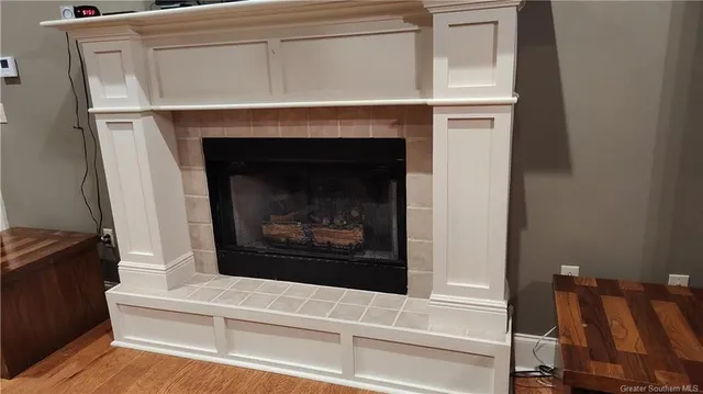 $352,000 | 2502 River Oak Drive, Jennings, LA 70546