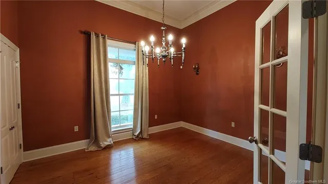 $352,000 | 2502 River Oak Drive, Jennings, LA 70546