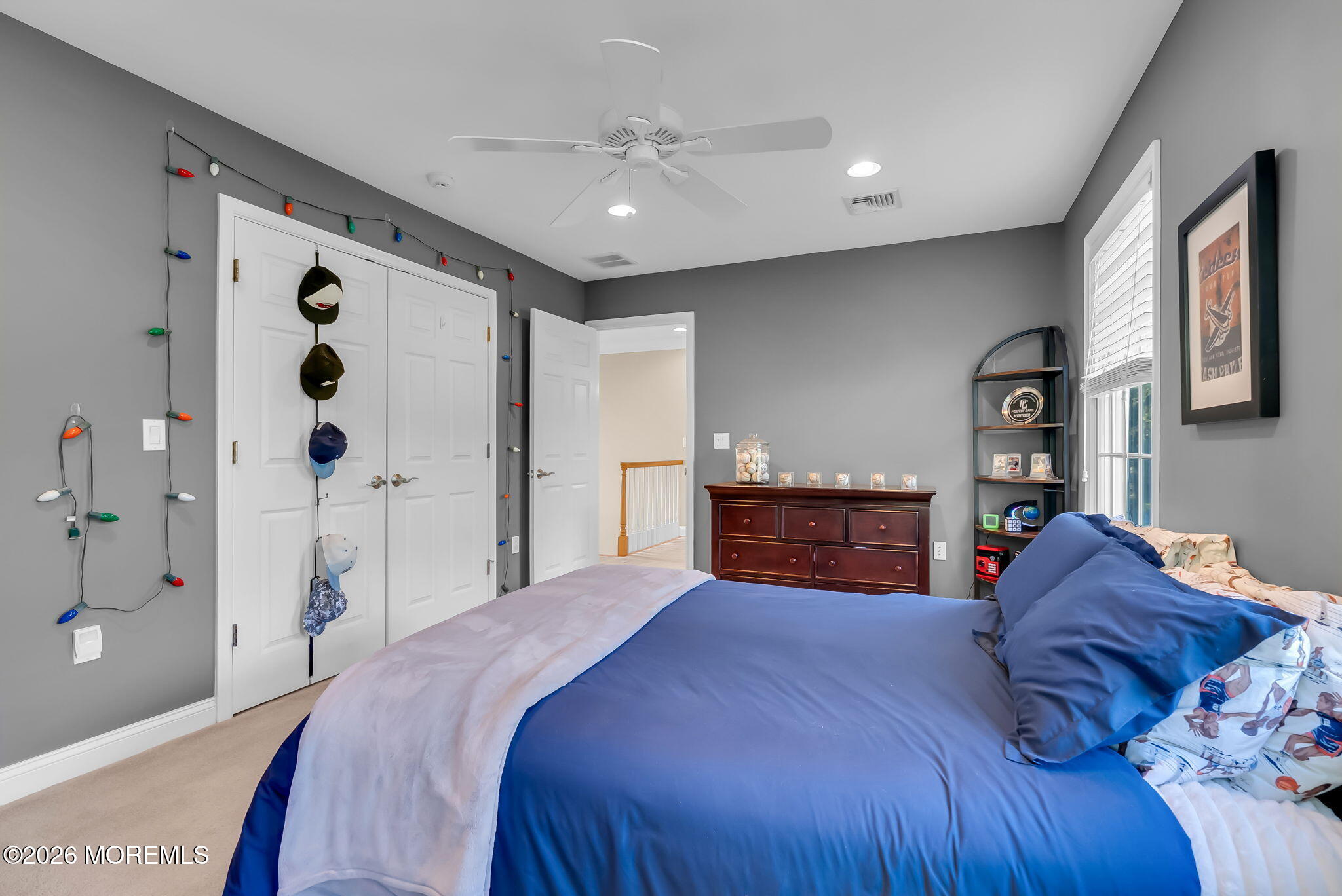 261 Hawkin Road New Egypt, NJ 08533 - Photo 62 of 133 62-web-or-mls-DSC02868