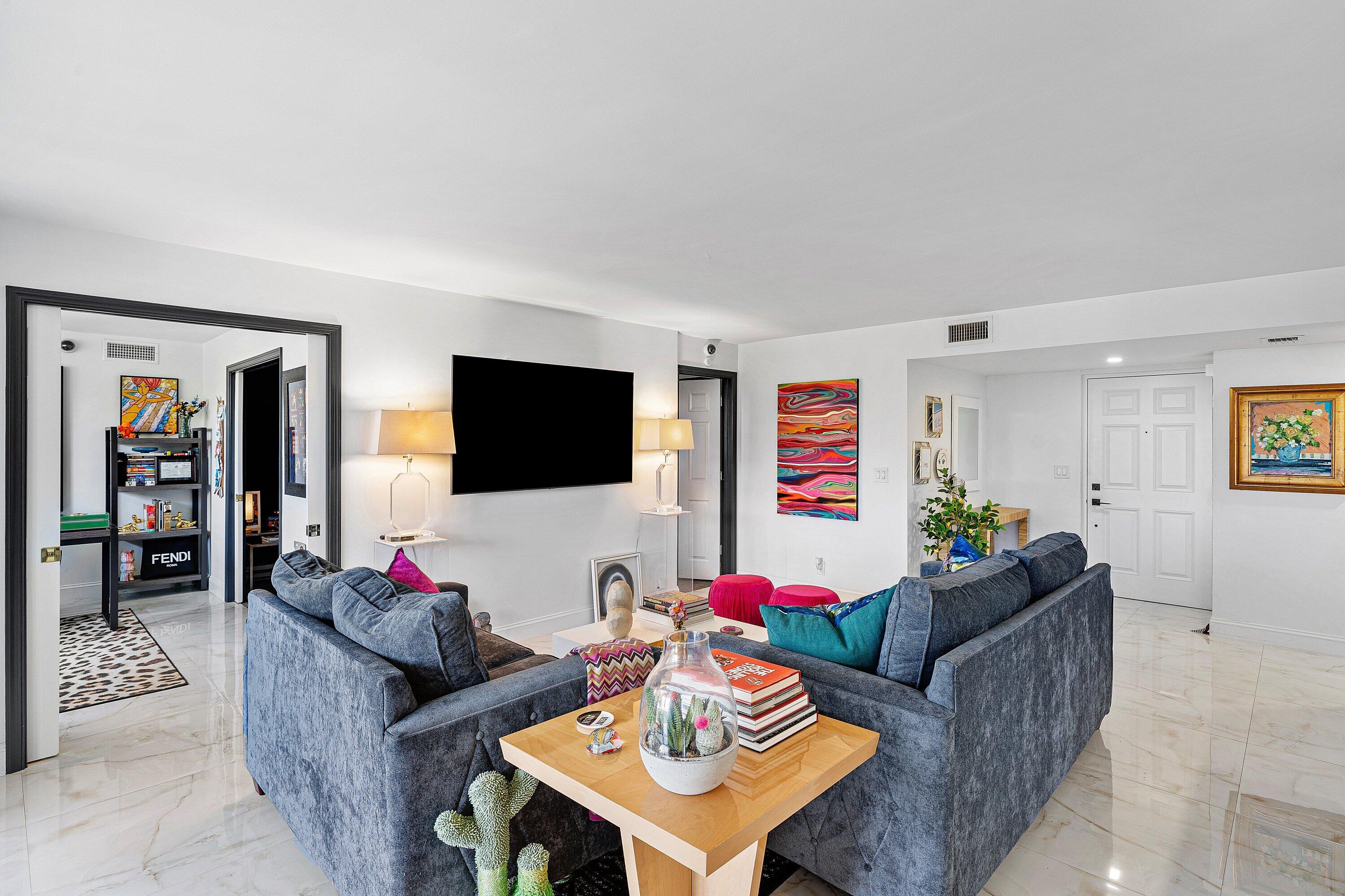 800 Jeffery Street, Unit 307 Boca Raton, FL 33487 - Photo 7 of 36 006-800JefferyStreet-307-BocaRaton-FL-33