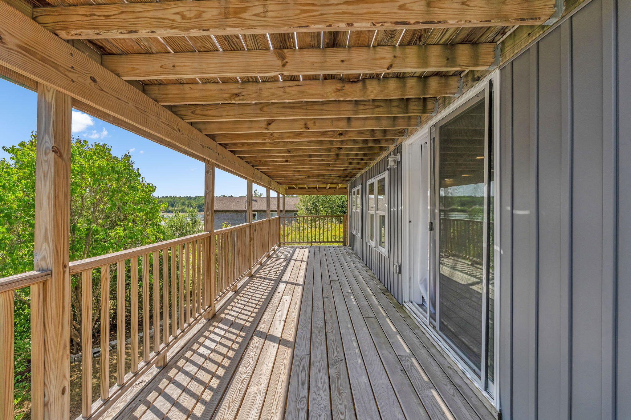 7 Wharf Road Sullivan, ME 04664 - Photo 47 of 93 43-web-or-mls-7-wharf-rd