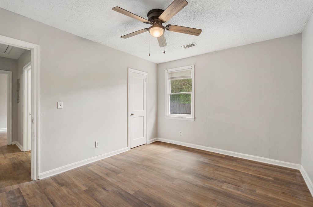 10180 Ga Highway Hamilton, GA 31811 - Photo 16 of 19