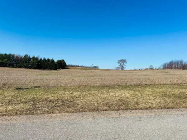 $45,000 | 7754 Amber Jam Way, Unit 40, Berrien Springs, MI 49103