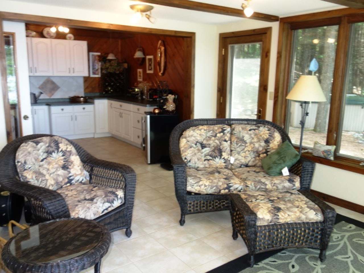 10367 Cedar Falls Road Hazelhurst, WI 54531 - Photo 23 of 33 Gallery Image 23