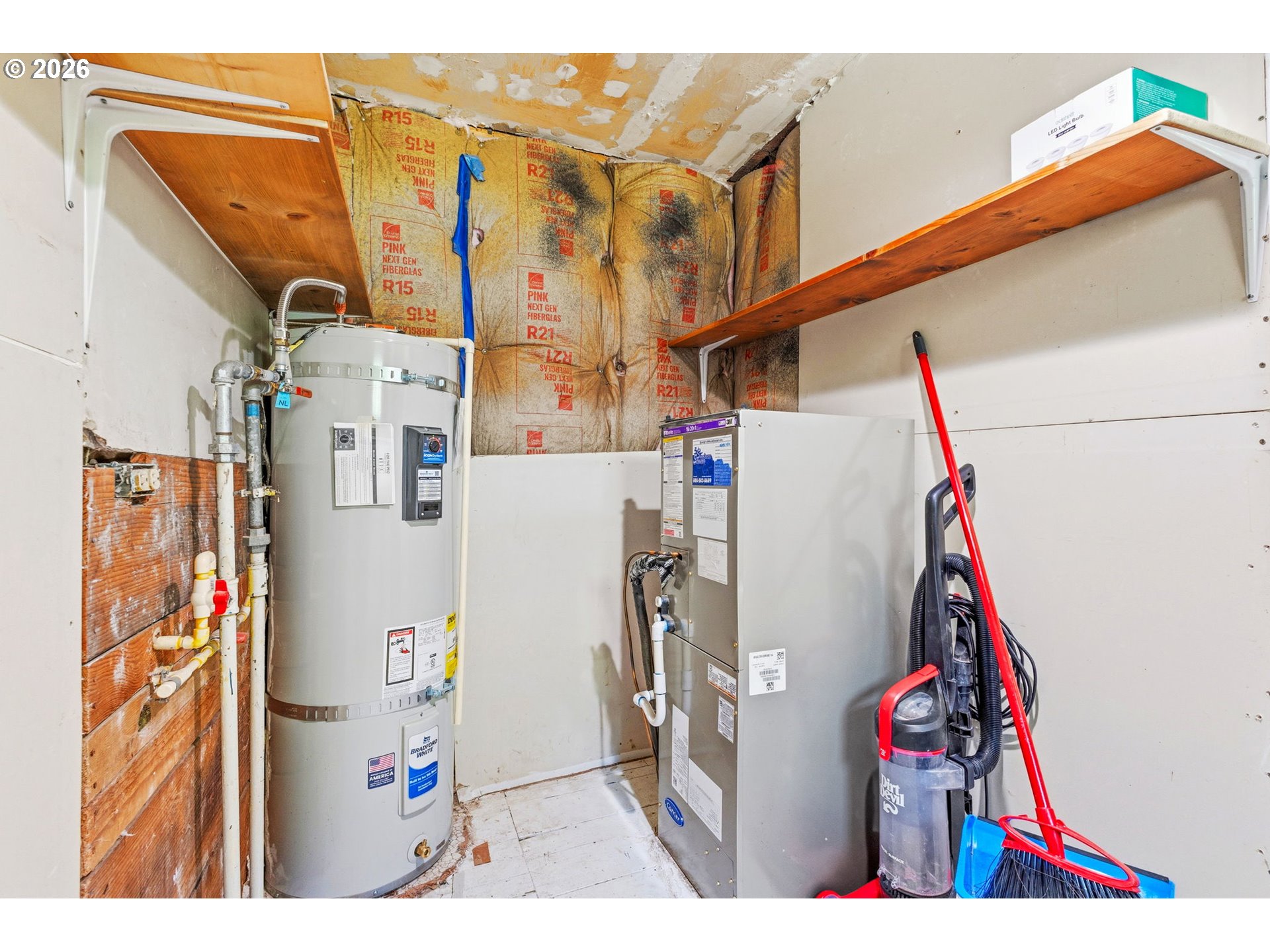 38775 Golden Valley Drive Lebanon, OR 97355 - Photo 4 of 36 a view of city