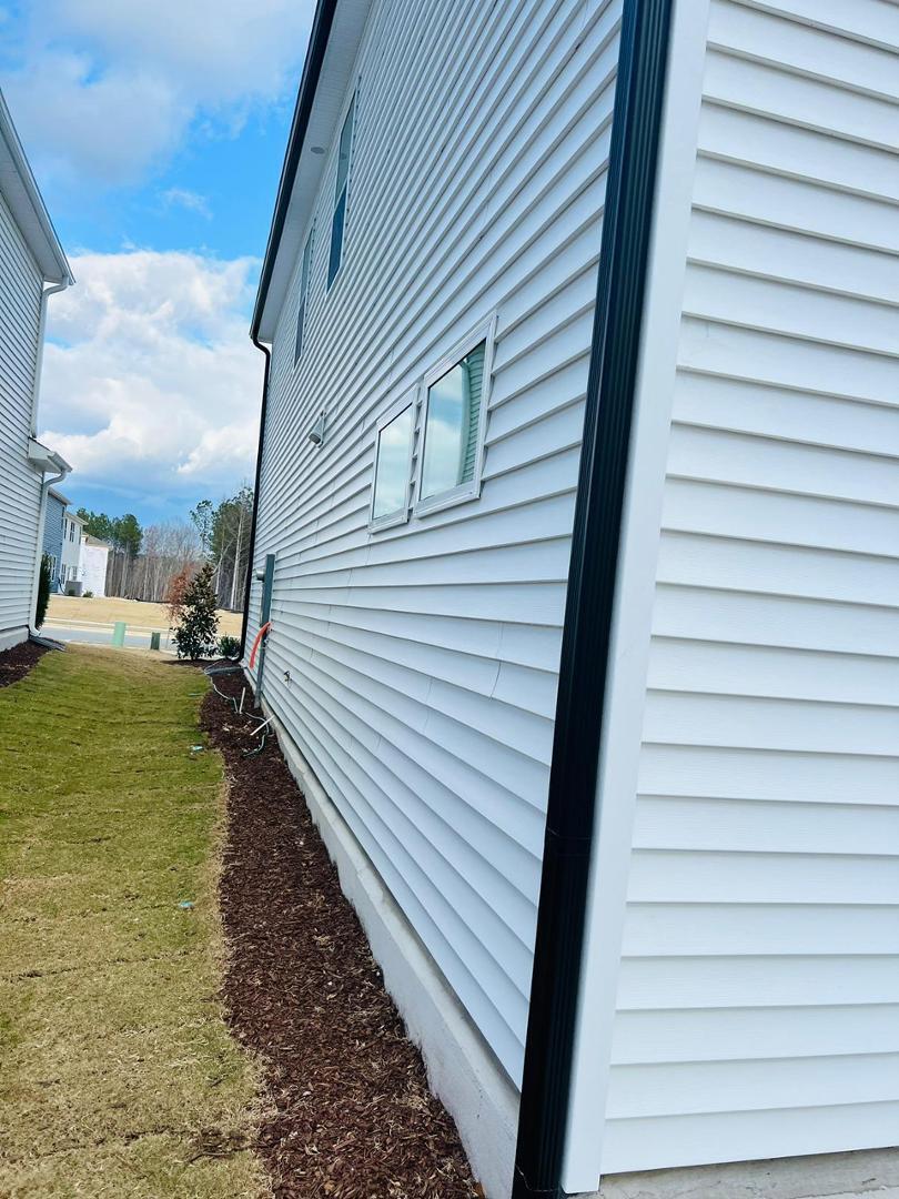 745 Riguard Way Wendell, NC 27591 - Photo 31 of 31