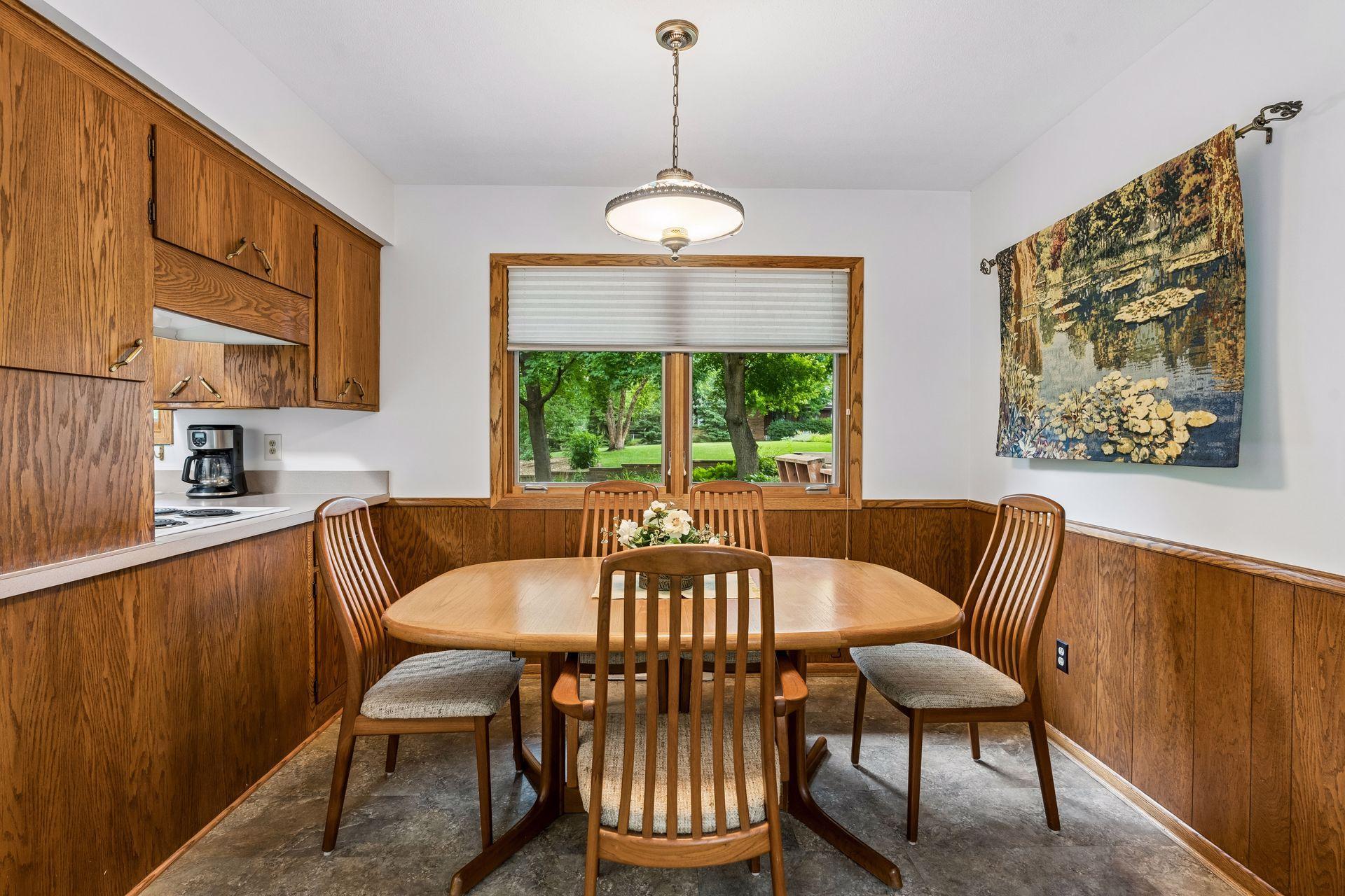 1938 Midland Hills Road Roseville, MN 55113 - Photo 10 of 32 Gallery Image 10