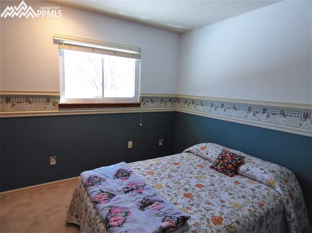 1715 Wooten Road Colorado Springs, CO 80915 - Photo 18 of 30