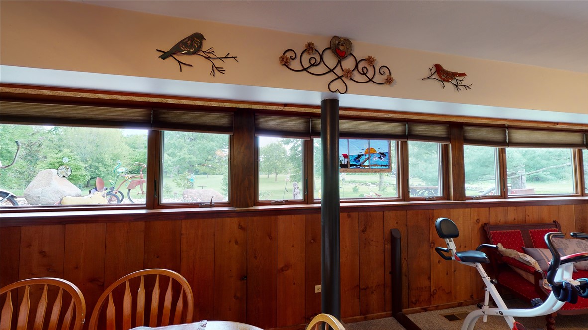 2427 East 1900 North Road Moweaqua, IL 62550 - Photo 16 of 27 Gallery Image 16
